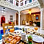 Samira Group & Spa