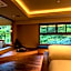 Sake Hotel TAMAKIYA