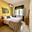 Horizon Apartments Gozo