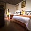 Casa Luna Hotel & Spa
