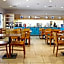 Independence Stay Hotel & Suites