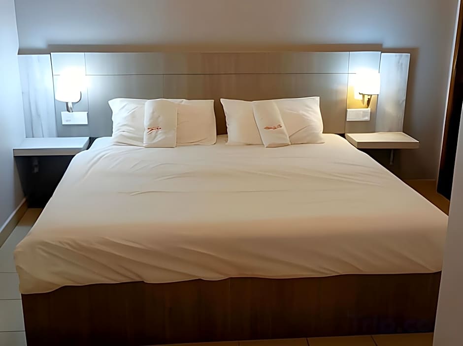 Spring Inn Hotel