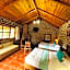 Cabañas Los Cactus
