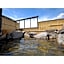 Tennen Onsen Kakenagashi no Yado Hotel Pony Onsen - Vacation STAY 50911v