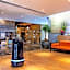 Bonilyi Hotel (Ningbo Beilun Yintai City )