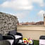 Hotel Re Enzo