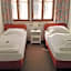 Boutiquehotel Goldene Rose - self-check-in