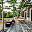 Marriott's Bali Nusa Dua Terrace