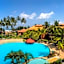 Tangerine Beach Hotel