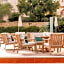 Grande Real Santa Eulalia Resort & Hotel Spa