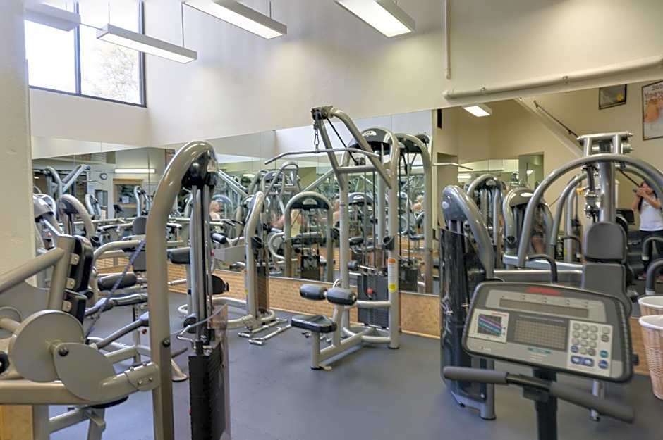 Aston Kaanapali Shores