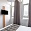 Residhotel Le Central'Gare