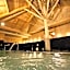 Ichinomata Onsen Grand Hotel