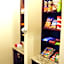 Hampton Inn By Hilton Atlanta-Fairburn, Ga