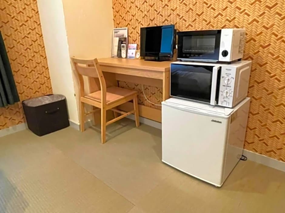 Kanazawa Station Hotel - Vacation STAY 36306v