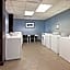 Staybridge Suites Amarillo Western Crossing By IHG