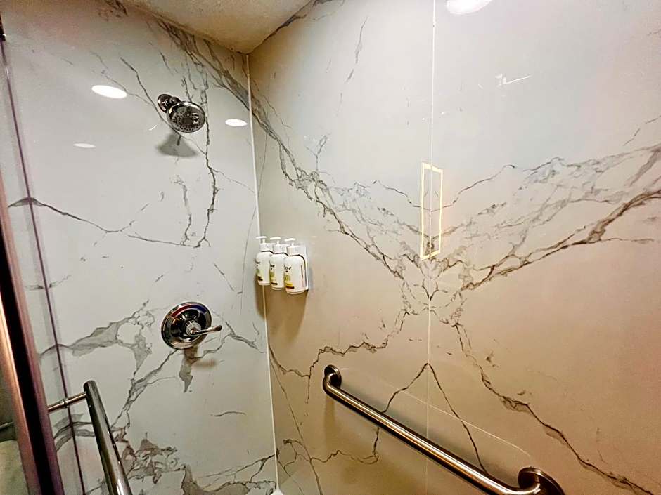 Microtel Inn & Suites by Wyndham Lexington