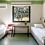 Hostel Rest
