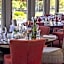 Best Western The Hilcroft Hotel West Lothian
