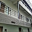 I-House Chiangrai