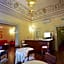 Hotel Agathae