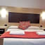 Hotel Playa