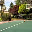 Residence Inn by Marriott Palo Alto Los Altos