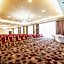 Warmiński Hotel & Conference