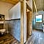 Eibinghof BED & BREAKFAST & SWIM