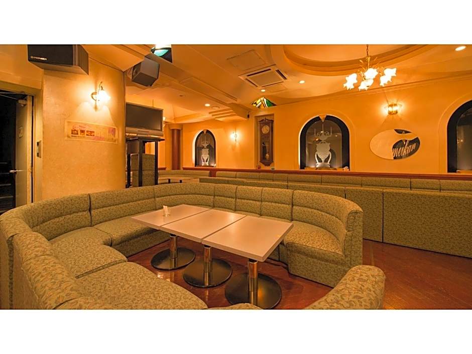 Tendo Grand Hotel Maizuruso - Vacation STAY 36011v