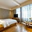 V8 Ziyuangang Hotel