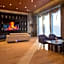 Crowne Plaza Kayseri By IHG
