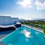 Hotel Orizontes