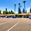Americas Best Value Inn - Sky Ranch