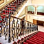 Hotel Bellevue Wien