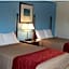 Travel Inn