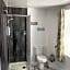 Number 19 Guesthouse