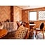 Hotel AreaOne Minamisoma - Vacation STAY 56237v