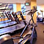 Boston Marriott Peabody