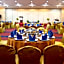 Hotel Seri Malaysia Kulim