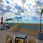 Carmen Sol Rentals Apartamentos