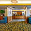 Quality Inn Portsmouth