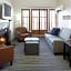 Homewood Suites By Hilton Mont Tremblant