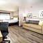 Country Inn & Suites by Radisson, Stone Mountain, GA