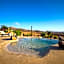 Alma Calma Hotel Rural