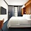 Le Meridien New York, Central Park