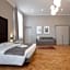 Hotel Palazzo Martinelli Dolfin