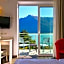 Hotel Sogno del Benaco