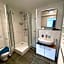 Boardinghouse Heilbronn