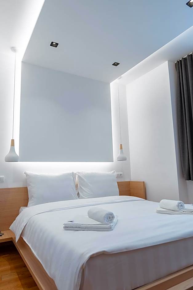 Aparthotel Zlatni Javor